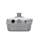 HP Wireless Access Point 802.11n/ac Dual 2x2:2 Radio Integrated Omni Antenna JX969A