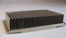 Dell Y0001 Poweredge 1750 Heatsink