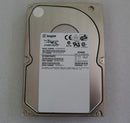 Seagate 36.7GB 10K RPM Fibre Channel Dual Port 40Pin SCA Hard Drive