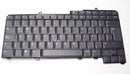 Dell H4407 LATTITUDE D610 M20 Laptop SPANISH KEYBoard