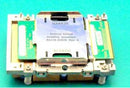 HP AB220-62001 Itanium 2 1GHZ 1.5MB Processor