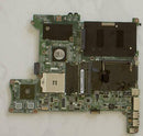 Gateway 31MA3MB0021 Socket-754 MA3 MX6441 AMD Motherboard
