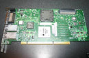 HP AB290-60001 Ultra-320 SCSI Dual Port Host Bus Adapter