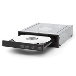 Pioneer DVR-213LS Dual Layer LIGHT SCRIBE DVD /-RW Drive