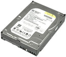 Western Digital Caviar SE WD2500JD 250GB 7200 RPM 8MB Cache SATA 1.5Gb/s Hard Drive