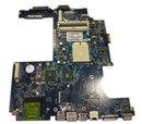 HP 516293-001 PAVILLION DV7 Series AMD Dual Core Laptop Motherboard
