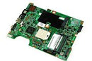 HP 578999-001 PAVILLION G60 Intel Motherboard