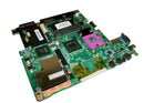 Gateway MB.W020B.005 T-6321 T-6836 Series Motherboard