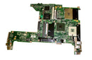 Gateway 31CA6MB0014 M255 Motherboard