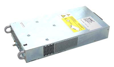 DELL/EMC2 X0893 / 0X0893 CX2LC API2FP02 Power Supply FILLER