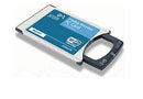 3COM 3CRPAG175B Wireless11A/B/G PC Card WITH XJACK Antenna