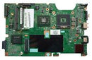 Compaq 494282-001 CQ50 CQ60 CQ70 Intel CPU Motherboard