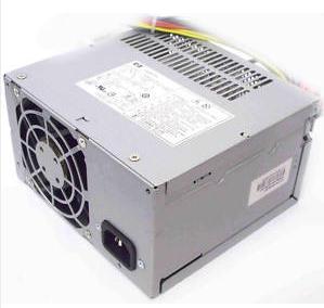 HP/Compaq 460880-001 / 469348-001 300 watts Power Supply