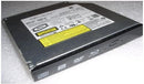 DELL NM075 Inspiron 1520 1525 2X IDE Blu-Ray Burner Drive