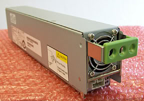 Sun MicroSystem 300-1845 400 watts DC Power Supply