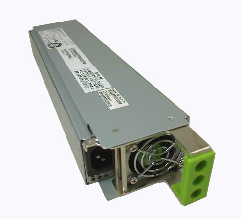 Sun  300-1568 / X7407A 400 watts AC Input Power Supply