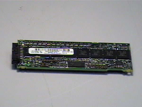 HP 405835-001 P400 Smart ArrayP400 512MB Memory Module