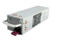 HP 379123-001 DL380 G5 1000 watts Power Supply
