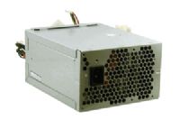 HP 408946-001 825 WattS Power Supply