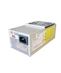 HP 447402-001 250 WattS Power Supply