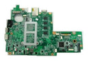 HP 579999-001 Mini 311-1000 1.6GHZ CPU Motherboard