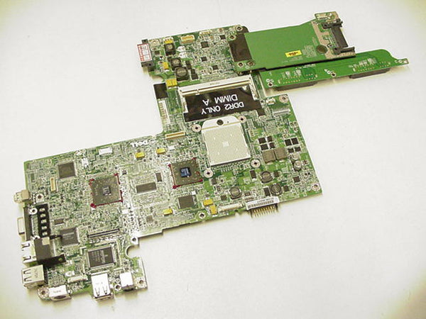 Dell  MY554 / UK436 Inspiron 1721 Motherboard
