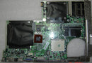 Gateway 40-A08110-F440 MX7500 Laptop Motherboard