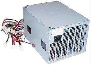 Delta Electronics DPS-525AB 525 watts Power Supply
