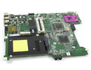 Gateway 31MA8MB0000 965GM Motherboard