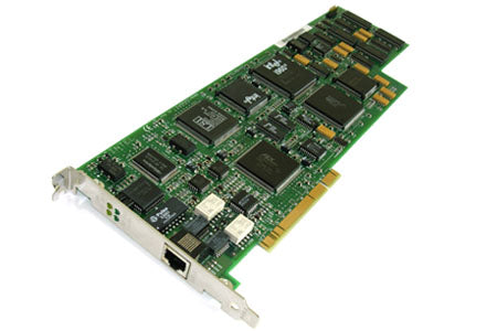 Intel PILA8485 EtherExpress Pro/100 Smart Network Adapter