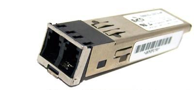 TRI RATE EMA2G-LD3TA-MT 2.125GB Fibre Channel GBIC Adapter