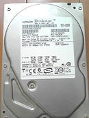 HGST HDP725050GLAT80 /  0A35397 Deskstar P7K500 500GB 7200Rpm IDE ATA-133 3.5-Inch Internal Hard Drive
