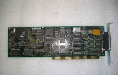 digi-international-50000202-acceleport-pc-xem-isa-host-adapter-board