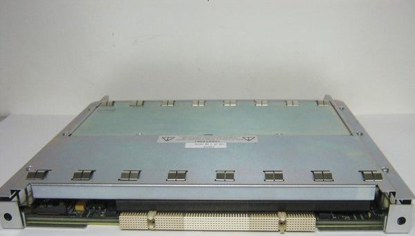 IBM 19K1284 Fast700 Raid ControllerCard