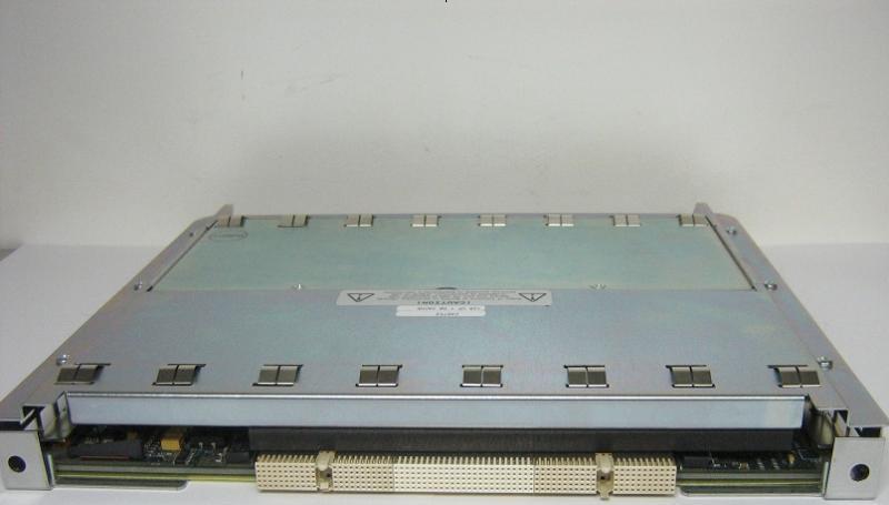 IBM 19K1284 Fast700 Raid ControllerCard