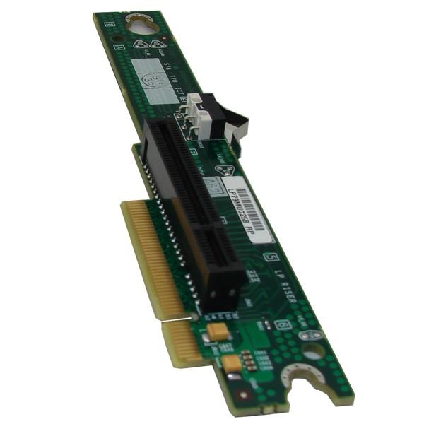 Intel ASR15XXLPRIS Low Profile PCI-Express Riser Card