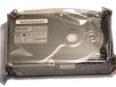 Quantum TY09L011 Atlas 10K II 9.2Gb 10000RPM Ultra-160 SCSI 68-Pin 8Mb Buffer 3.5-Inch Internal Hard Drive