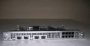 Cisco 10720GEFETX / 10720-GE-FE-TX 4-Port GE 8 Port 10/100 Ethernet RJ45 TX Card