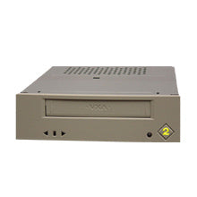 Tandberg DriveS Exabyte 114.02502 VXA-2 80GB / 160GB SCSI LVD 5.25" Internal Tape Drive