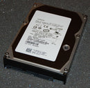 Hitachi UltraSTAR 15K450 HUS154545VLS300  450GB 15KRPM 16MB SAS 3.5" Hard Drive