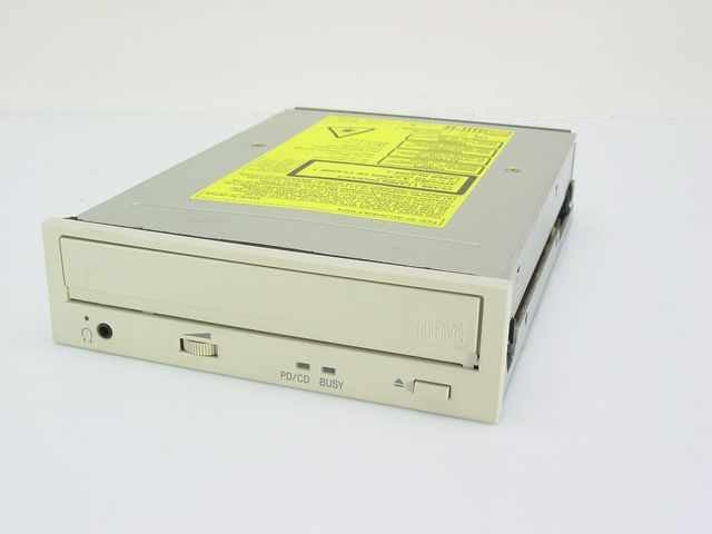 Panasonic / Matsushita LF-1094H / LF1094H SCSI Internal 5.25