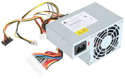 Delta DPS-275GB-2A .275 WattS Power Supply