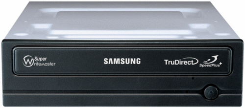超特価激安 Samsung 5.25-Inch Double-layer SATA 22x SH-S223B/BEBE その他