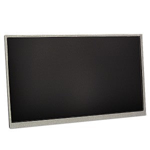 Toshiba LTA080B820A 8.0" Color TFT LCD Panel