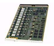 AVAYA TN744E Call Classifier Tone Detector Card (8-Port)