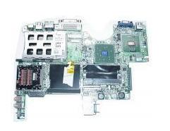Gateway 310A8MB0032,  310A8MB00F7  M275 Notebook Motherboard
