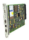 3COM 3CB9EMC CoreBuilder 9000 Switch 4007 Management ControllerModule .