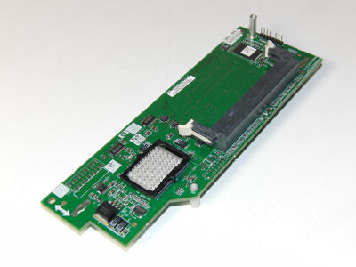 HP 371702-001 BL20P G3 Smart Array 6I SCSI ControllerCard