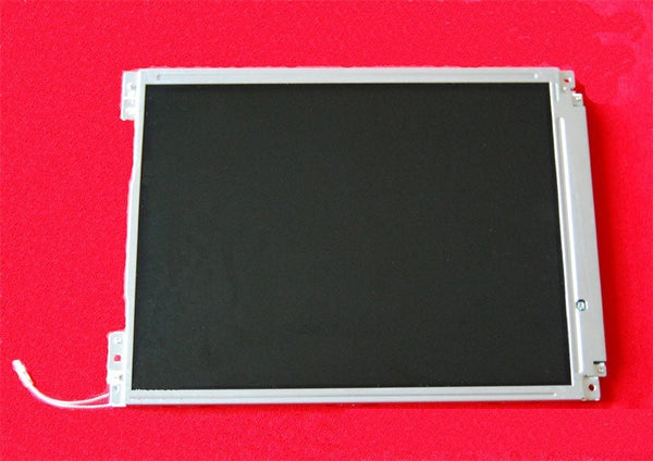 LG LP104V1 10.4" LCD Panel