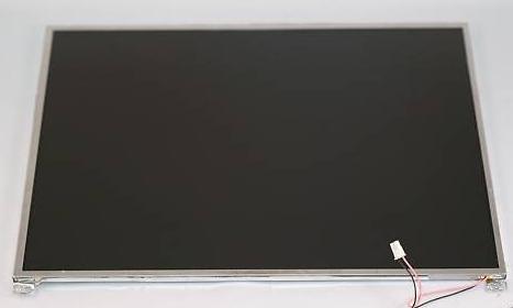 LG PHILIPS LP150X08-A3 15" XGA TFT LCD Screen